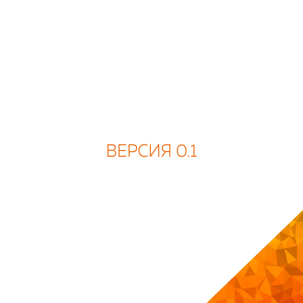 27_обложка 3.jpg 27_обложка 3.jpg